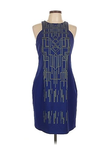 Karen Millen Cocktail Dress (view 1)