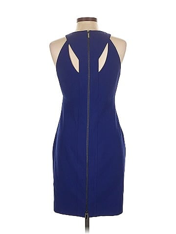 Karen Millen Cocktail Dress (view 2)
