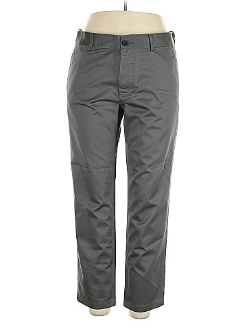 Steven Alan Casual Pants (view 1)
