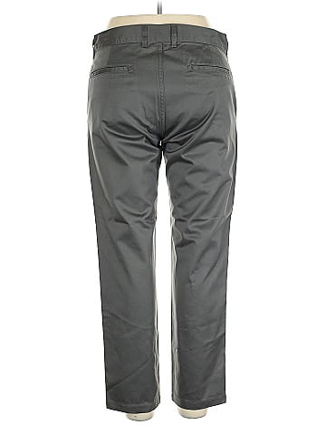 Steven Alan Casual Pants (view 2)