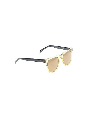 Komono Sunglasses (view 1)