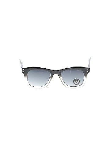 Komono Sunglasses (view 2)