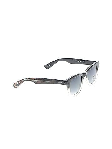 Komono Sunglasses (view 1)