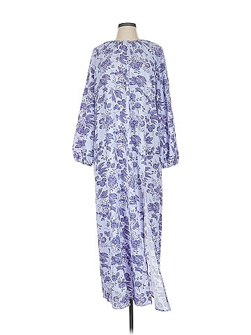 Hill House Casual Dress (view 1)