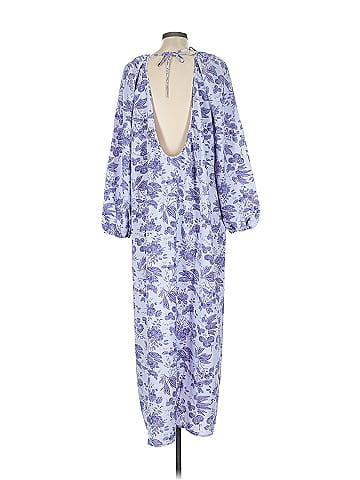Hill House Casual Dress (view 2)