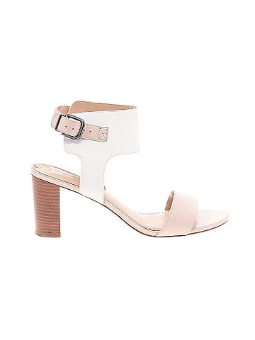 Via Spiga Heels (view 1)