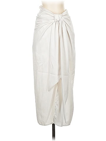 Glam Formal Skirt (view 1)