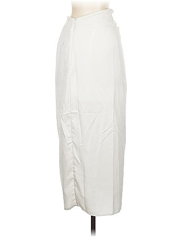 Glam Formal Skirt (view 2)