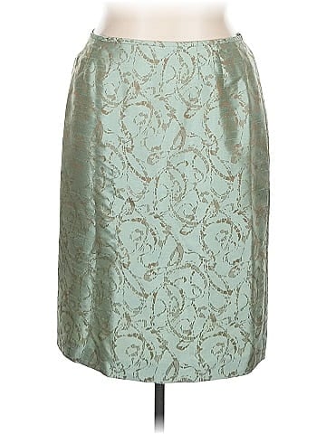 Le Suit Formal Skirt (view 1)