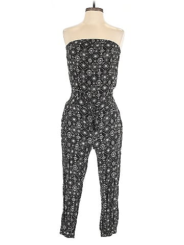 Mudd Jumpsuit (view 1)