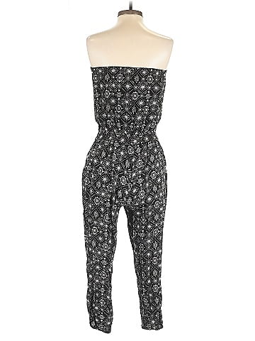 Mudd Jumpsuit (view 2)