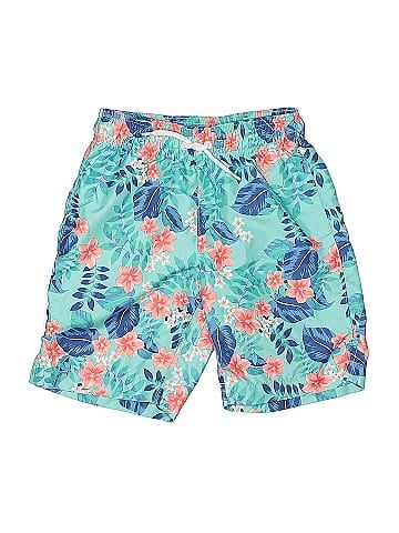 PLACE Sport Board Shorts (view 1)