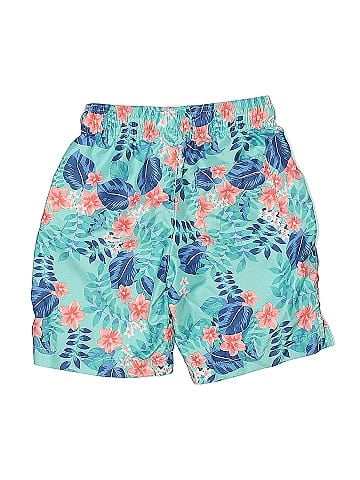 PLACE Sport Board Shorts (view 2)