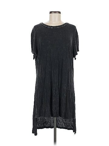 Pol Casual Dress (view 1)