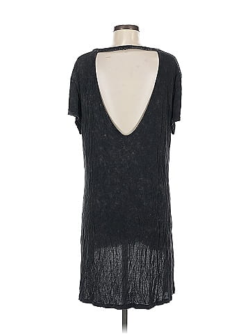 Pol Casual Dress (view 2)