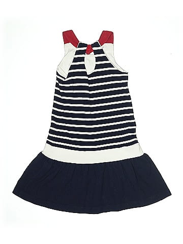 Florence Eiseman Dress (view 2)