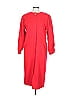 Doncaster Collection Red Coat Size 1X (estimated) - photo 1