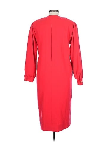 Doncaster Collection Coat (view 2)