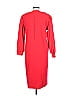 Doncaster Collection Red Coat Size 1X (estimated) - photo 2