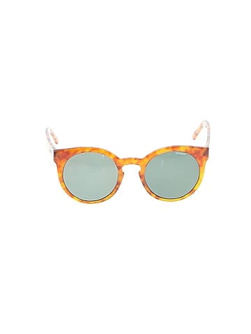 Komono Sunglasses (view 2)