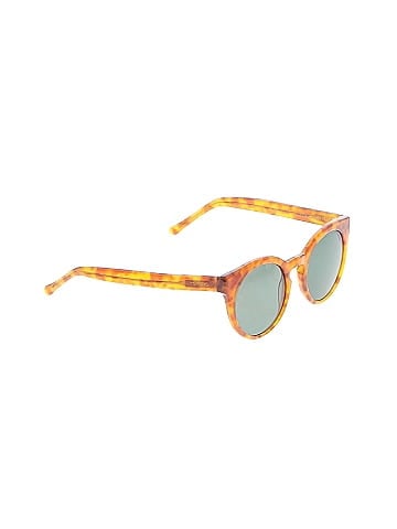 Komono Sunglasses (view 1)