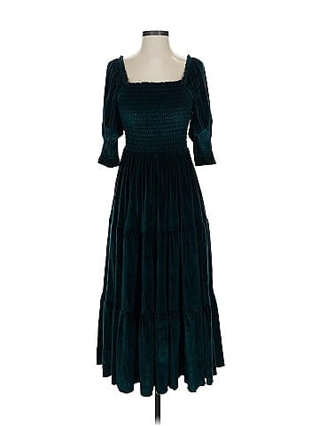 Baltic Born Casual Dress (view 1)