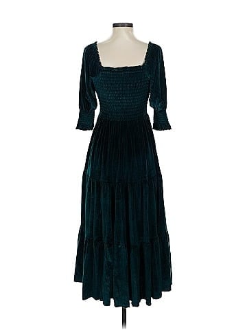 Baltic Born Casual Dress (view 2)