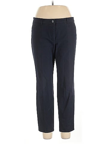 Cambio Dress Pants (view 1)