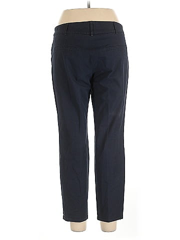 Cambio Dress Pants (view 2)
