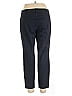 Cambio Solid Blue Dress Pants Size 14 (estimated) - photo 2