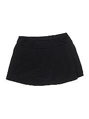 Z By Zella Active Skort