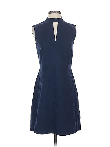 Tibi Casual Dress (view 1)