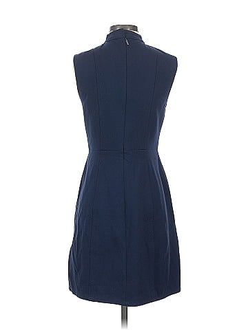 Tibi Casual Dress (view 2)