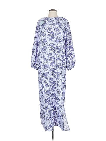 Hill House Casual Dress (view 1)