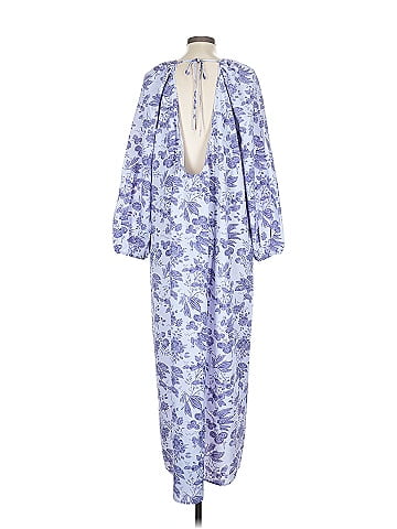 Hill House Casual Dress (view 2)