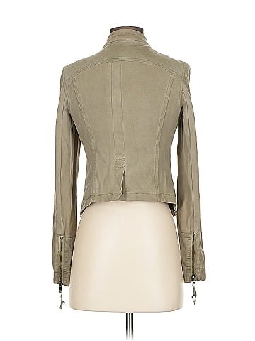 Peyton Jensen Jacket (view 2)