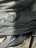 Assorted Brands Solid Black Swimsuit Top Size S - photo 3