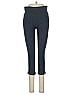 lucy Blue Active Pants Size M - photo 1