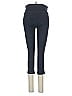 lucy Blue Active Pants Size M - photo 2