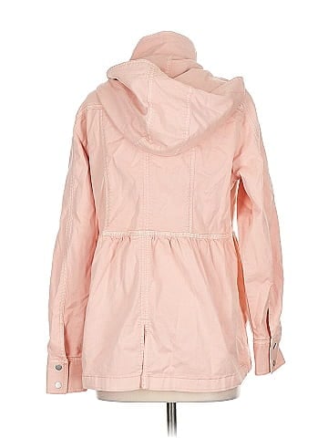 Ann Taylor LOFT Jacket (view 2)