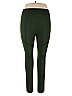 Unbranded Green Active Pants Size 1X - photo 1