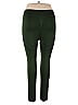 Unbranded Green Active Pants Size 1X - photo 2