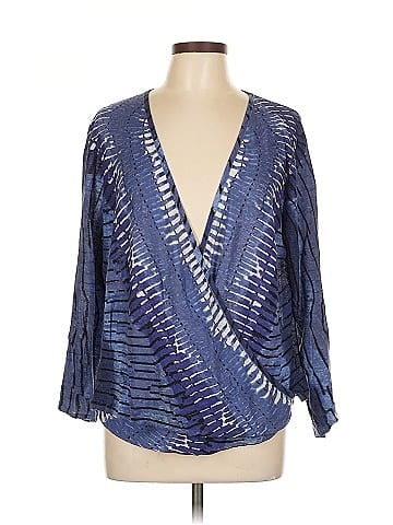 Nic + Zoe Cardigan (view 1)