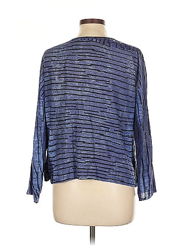 Nic + Zoe Cardigan (view 2)