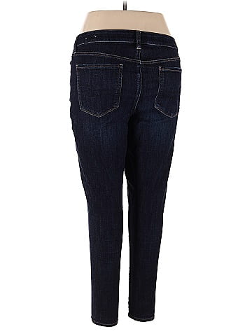 American Eagle Outfitters Jeans (view 2)