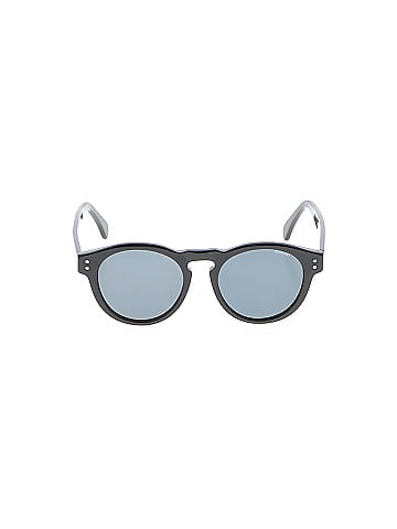 Komono Sunglasses (view 2)