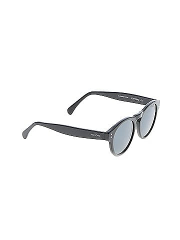 Komono Sunglasses (view 1)