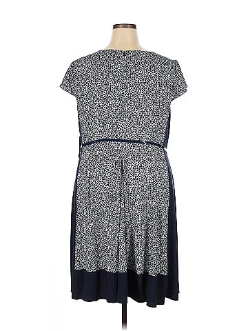 Jessica Howard Casual Dress (view 2)