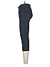 lucy Blue Active Pants Size M - photo 5
