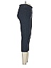 lucy Blue Active Pants Size M - photo 4